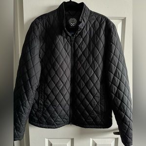 Vince Camuto men’s L jacket